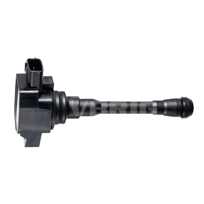 DACIA Ignition Coil, VB-9013